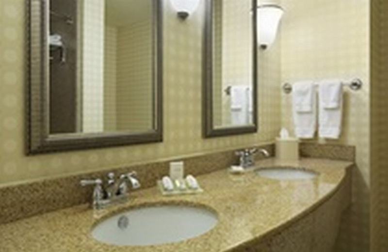 Hampton Inn And Suites Jacksonville/Orange Park, Fl Exterior photo
